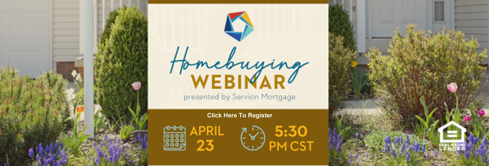 Webinar